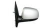 IPARLUX 24360113 Outside Mirror